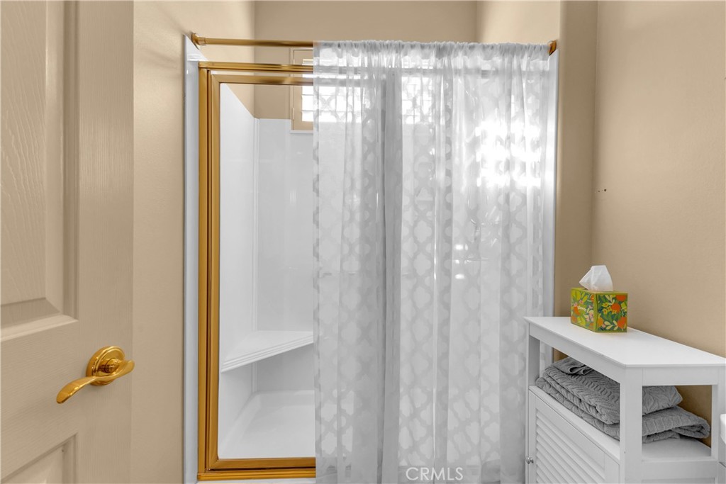 MLS #IG25248974 image #16