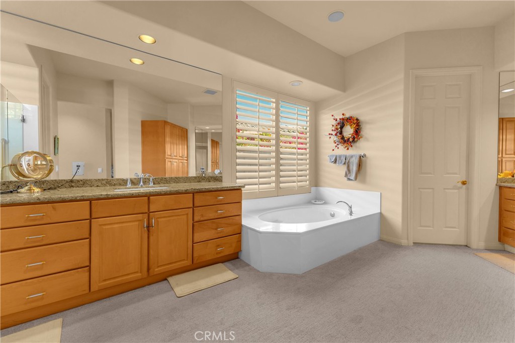 MLS #IG25248974 image #17