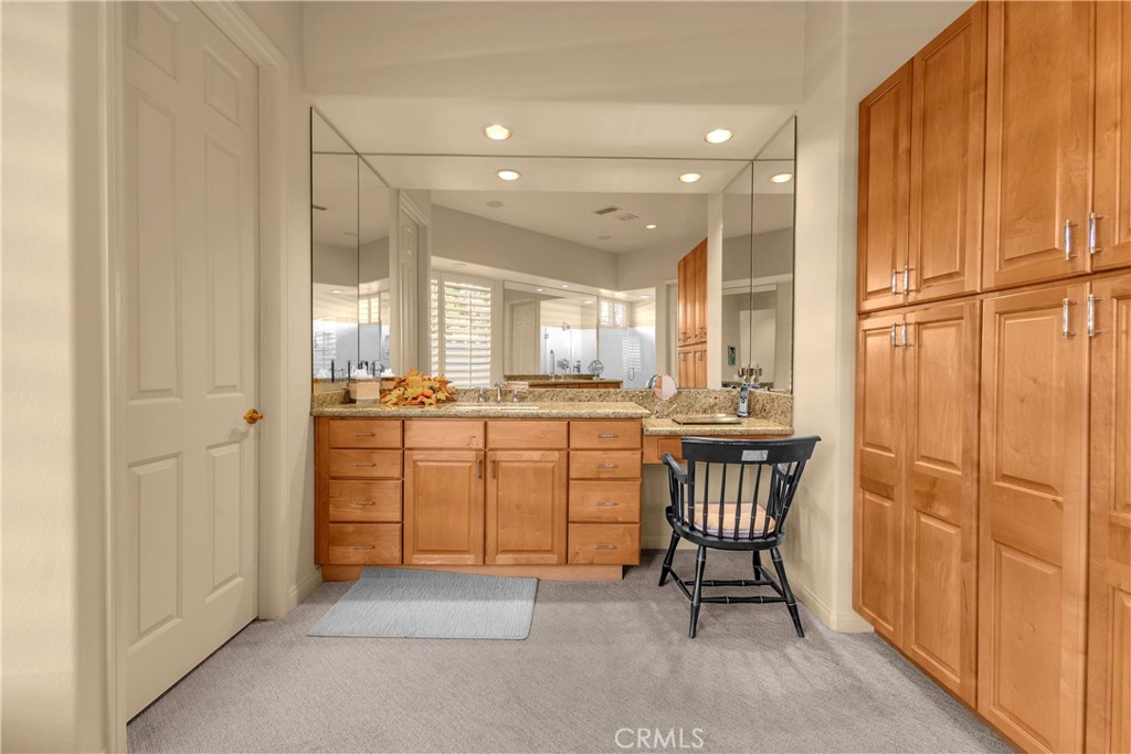 MLS #IG25248974 image #18