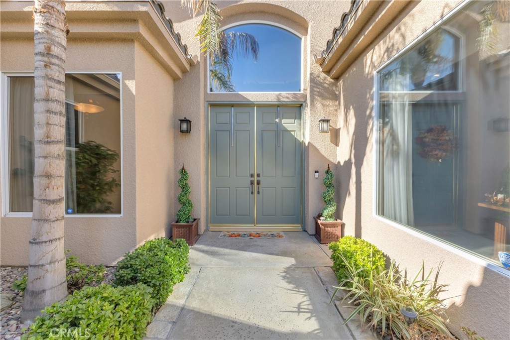 MLS #IG25248974 image #2