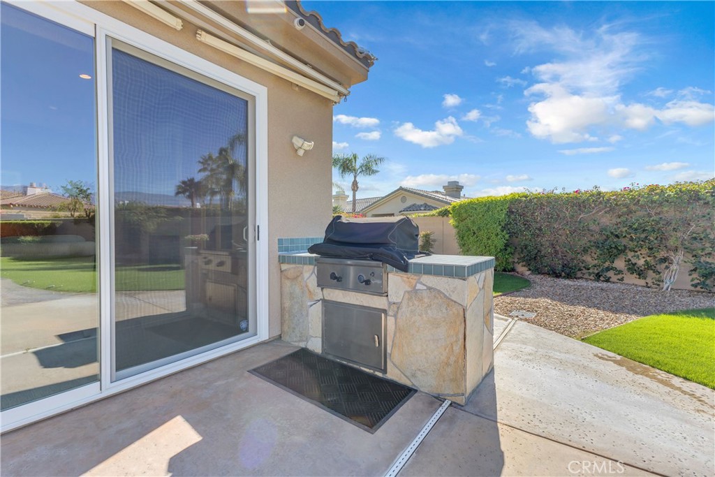 MLS #IG25248974 image #23