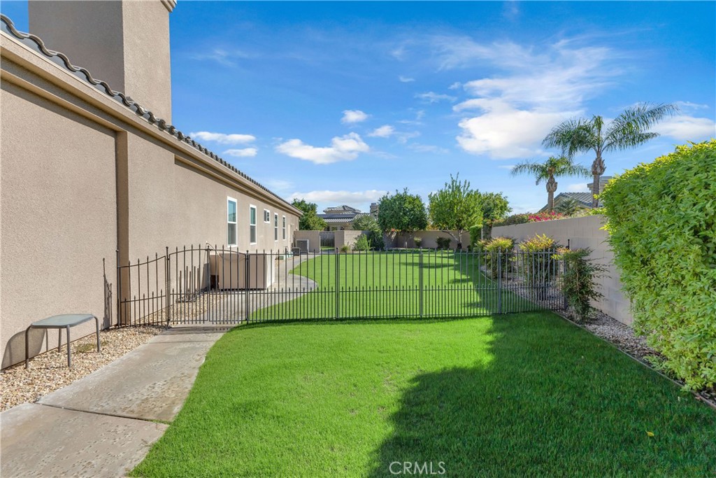 MLS #IG25248974 image #24