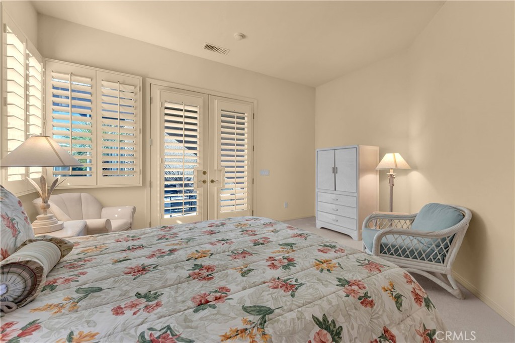 MLS #IG25248974 image #26