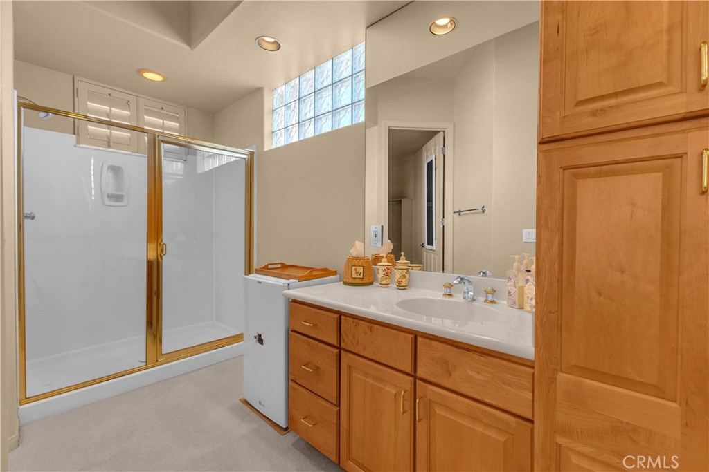 MLS #IG25248974 image #27