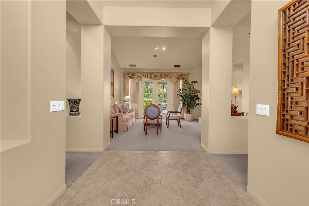 MLS #IG25248974 image #28