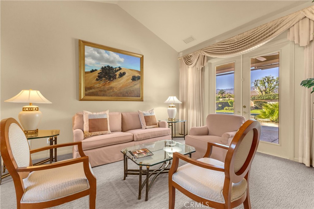 MLS #IG25248974 image #29