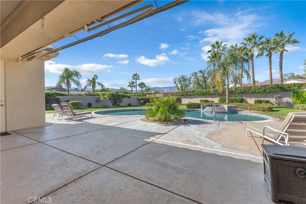 MLS #IG25248974 image #3