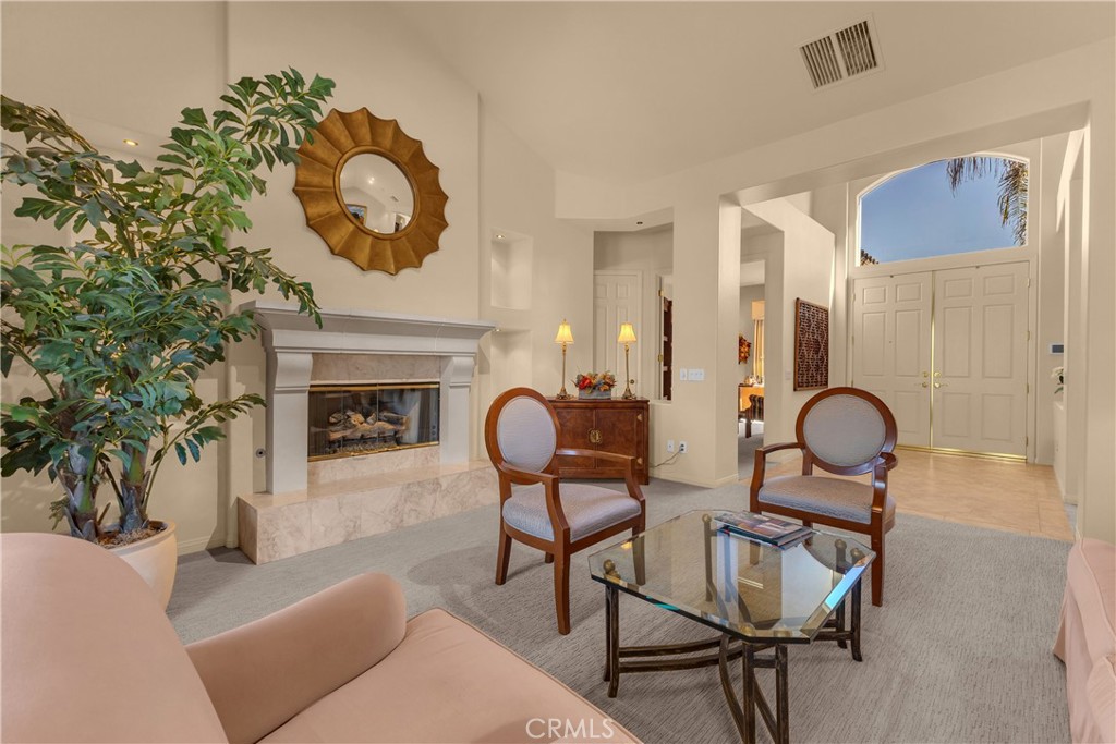 MLS #IG25248974 image #30