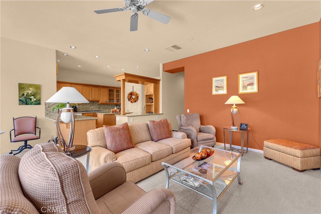 MLS #IG25248974 image #33