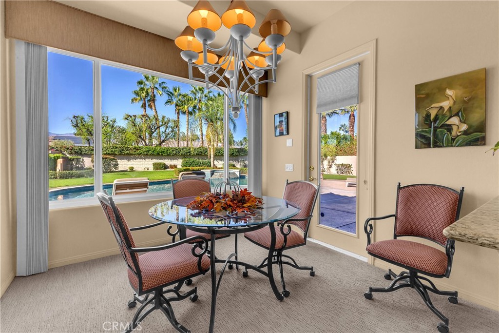 MLS #IG25248974 image #34