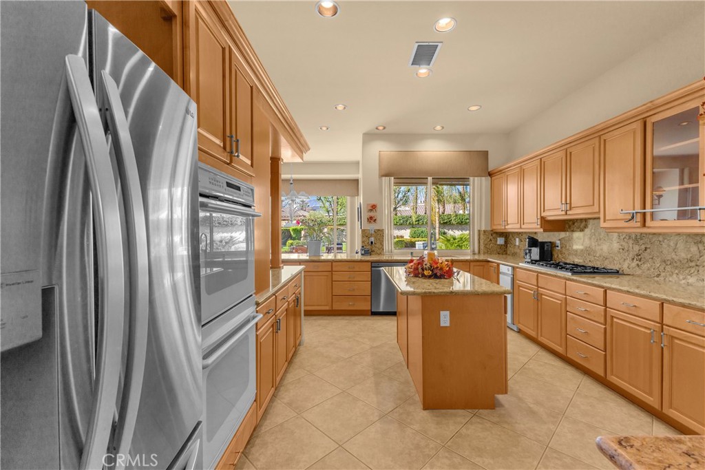 MLS #IG25248974 image #36