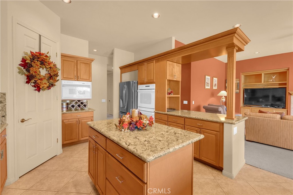 MLS #IG25248974 image #38