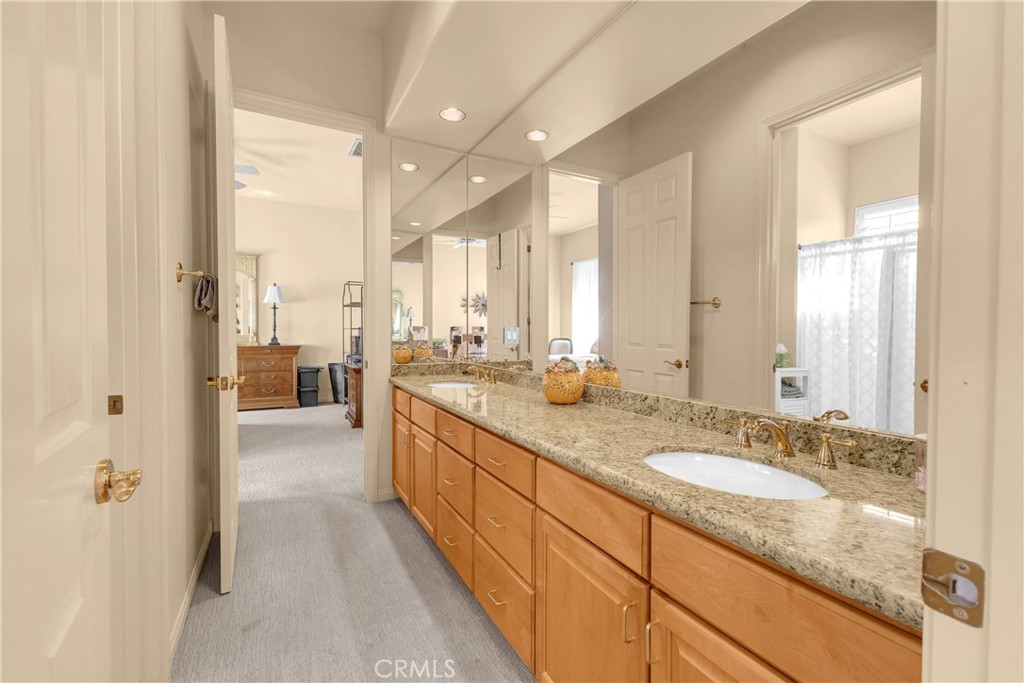 MLS #IG25248974 image #39