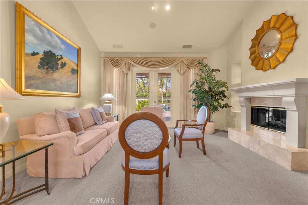 MLS #IG25248974 image #4