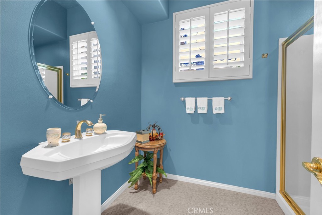 MLS #IG25248974 image #40