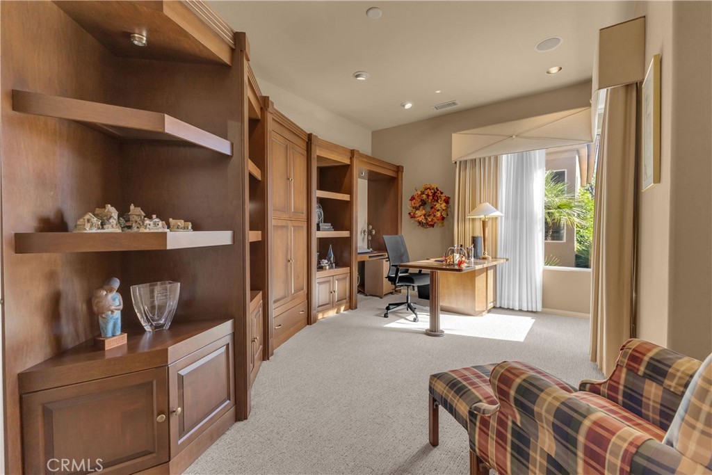 MLS #IG25248974 image #41