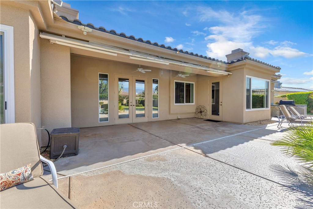 MLS #IG25248974 image #45