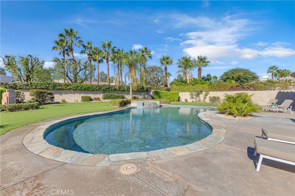 MLS #IG25248974 image #46