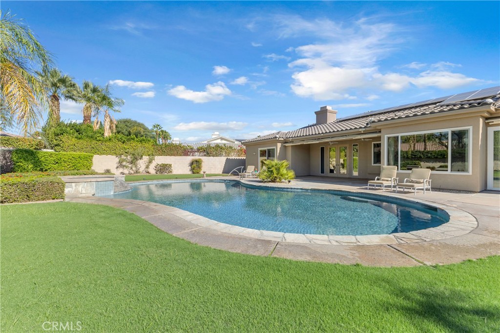 MLS #IG25248974 image #47