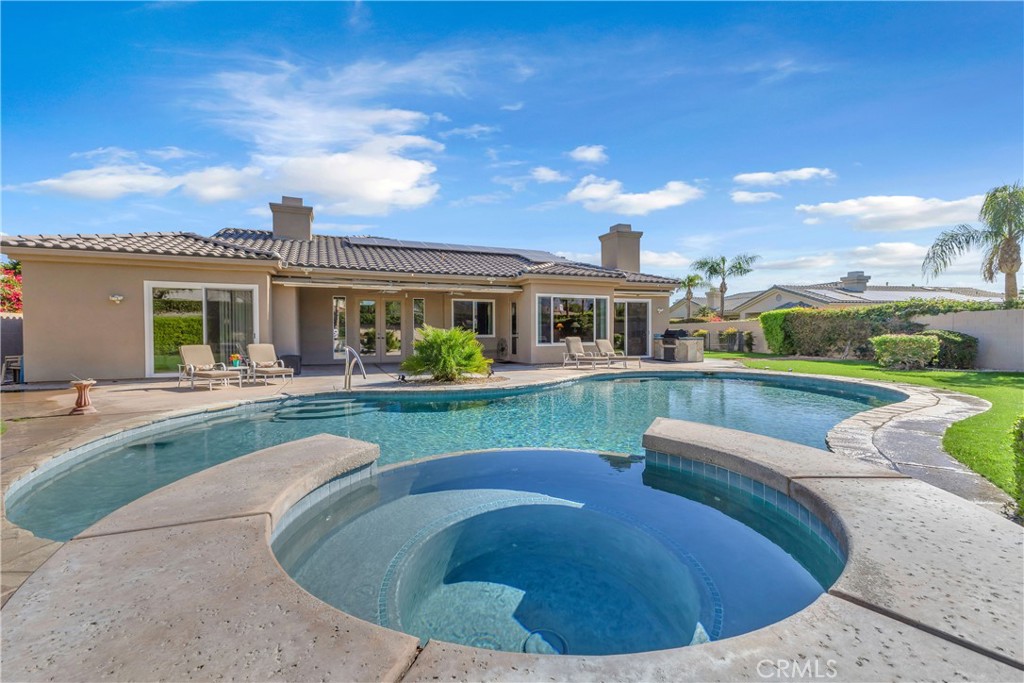 MLS #IG25248974 image #48