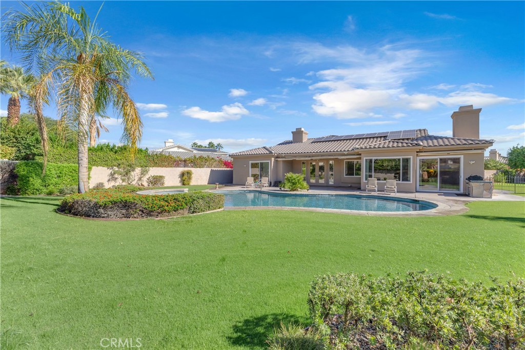 MLS #IG25248974 image #49