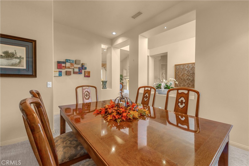 MLS #IG25248974 image #5