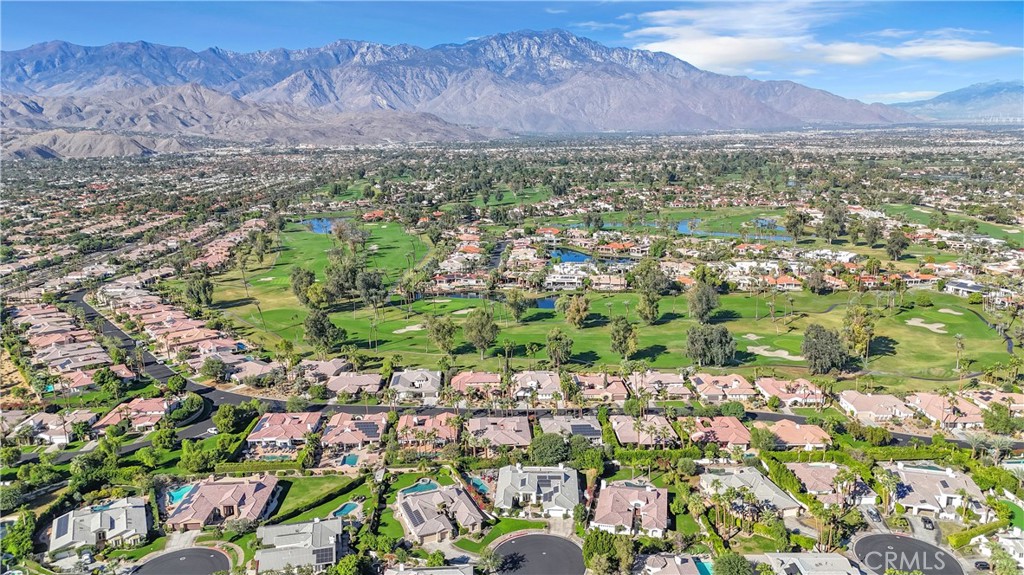 MLS #IG25248974 image #51