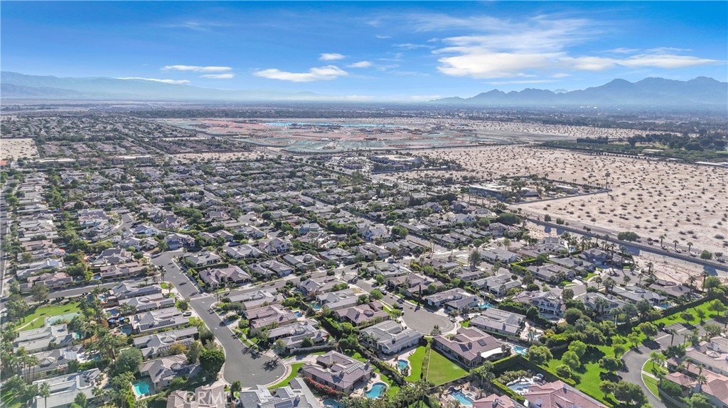 MLS #IG25248974 image #52