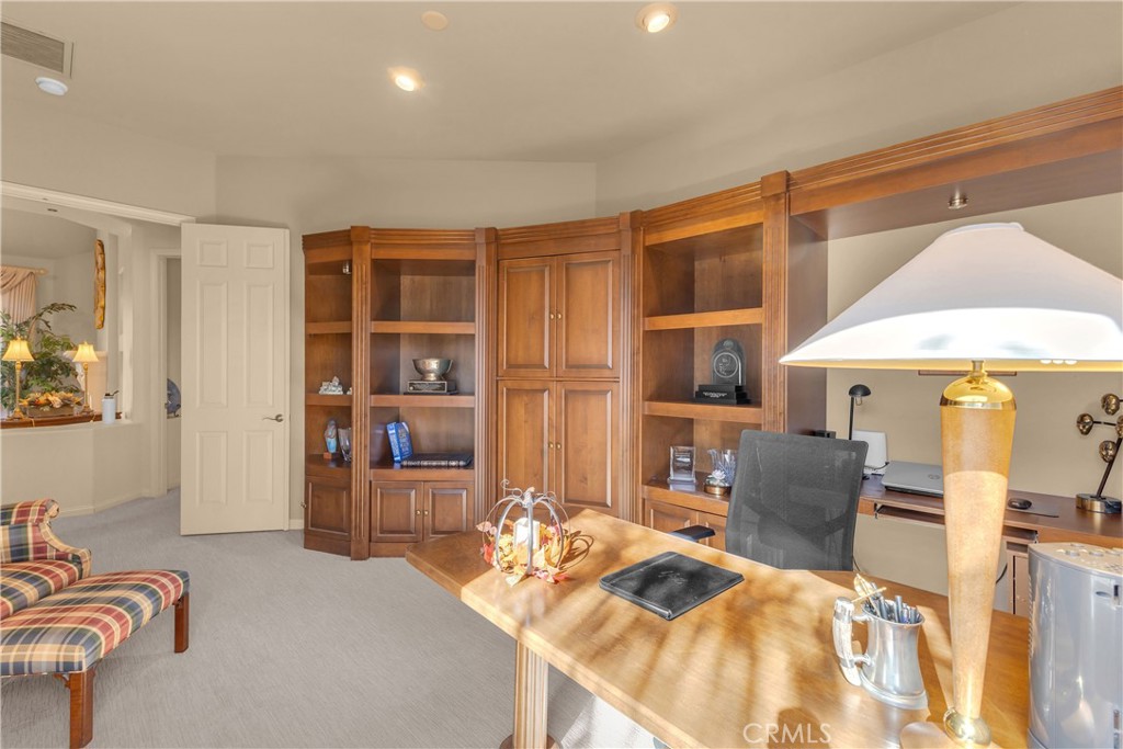 MLS #IG25248974 image #6