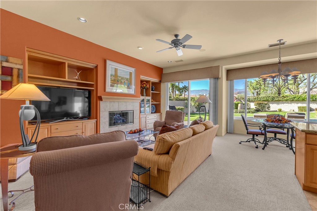 MLS #IG25248974 image #7