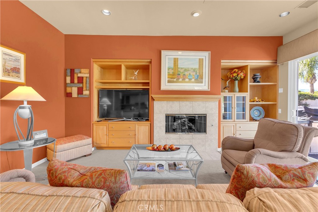 MLS #IG25248974 image #8