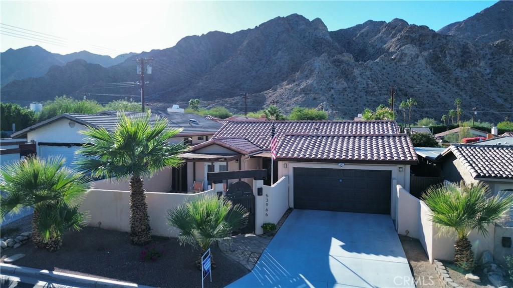 MLS #IG25250276 image #0