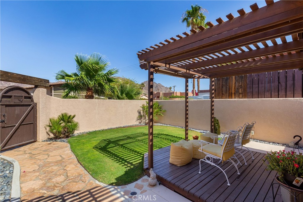 MLS #IG25250276 image #1