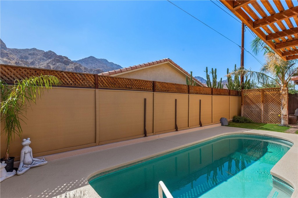 MLS #IG25250276 image #11