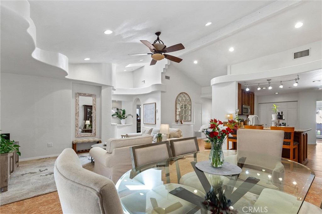 MLS #IG25250276 image #14