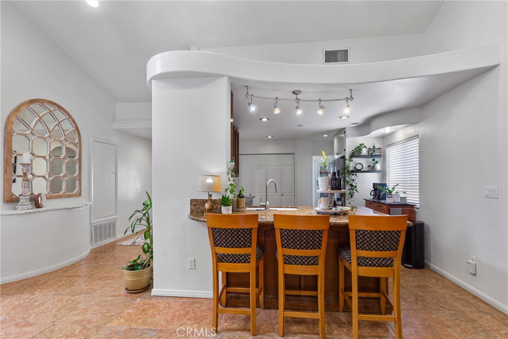 MLS #IG25250276 image #15