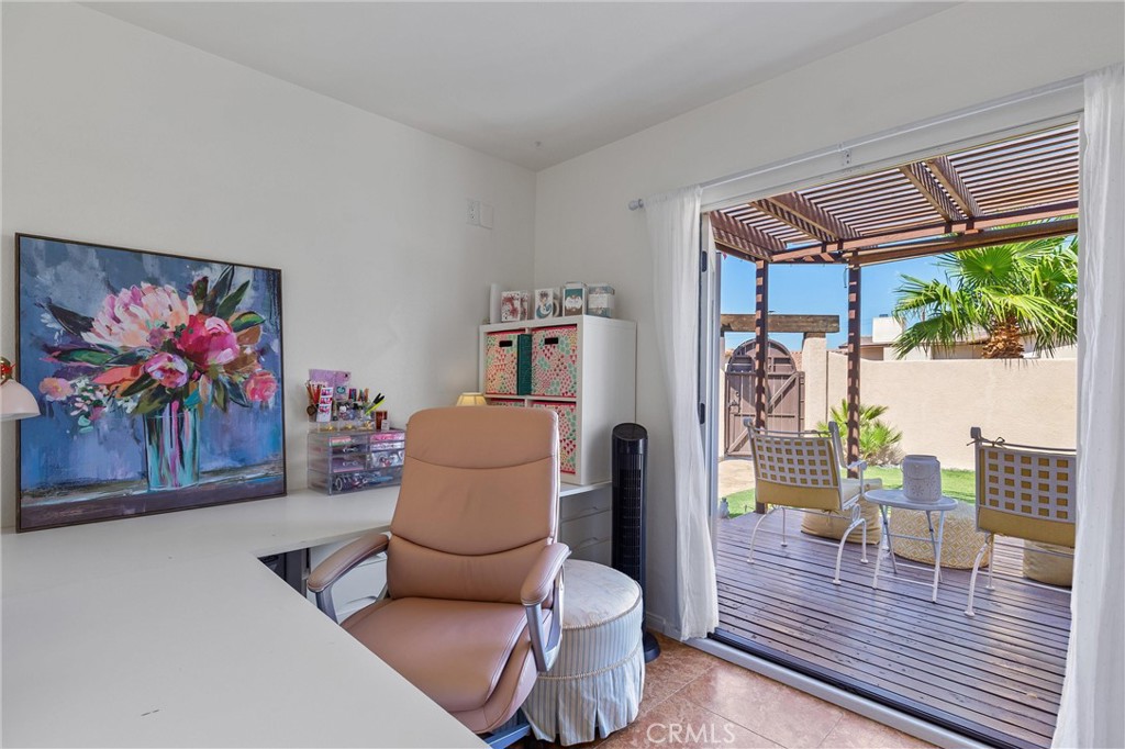 MLS #IG25250276 image #19