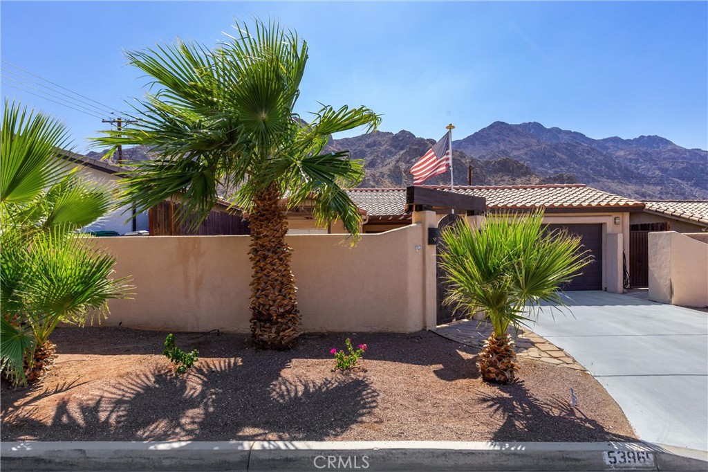 MLS #IG25250276 image #2