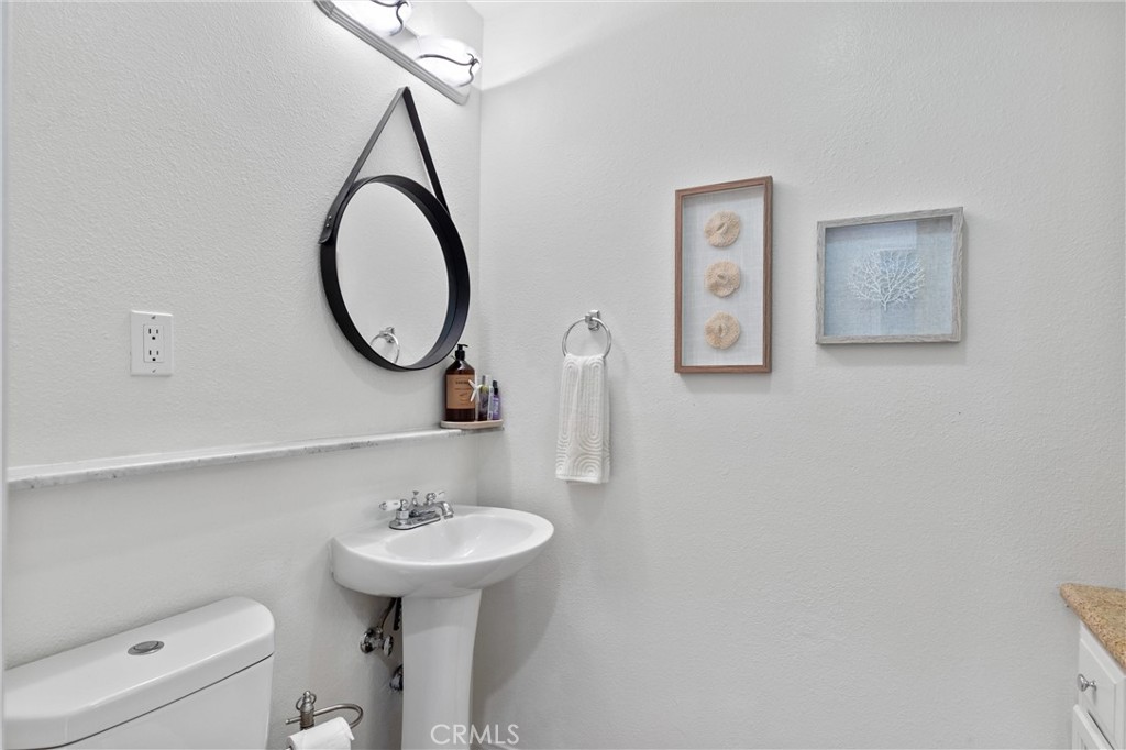 MLS #IG25250276 image #20