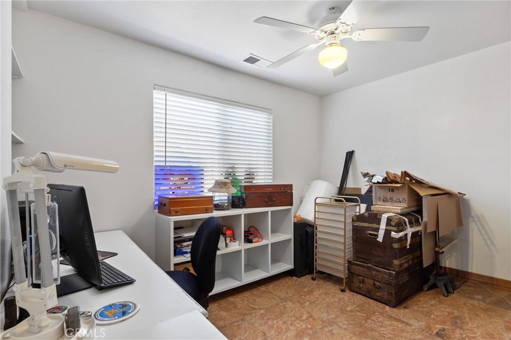 MLS #IG25250276 image #21