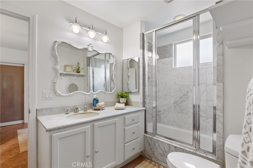 MLS #IG25250276 image #25