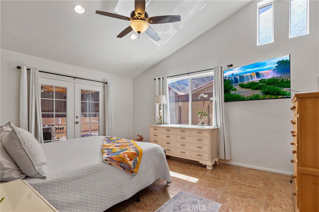 MLS #IG25250276 image #26