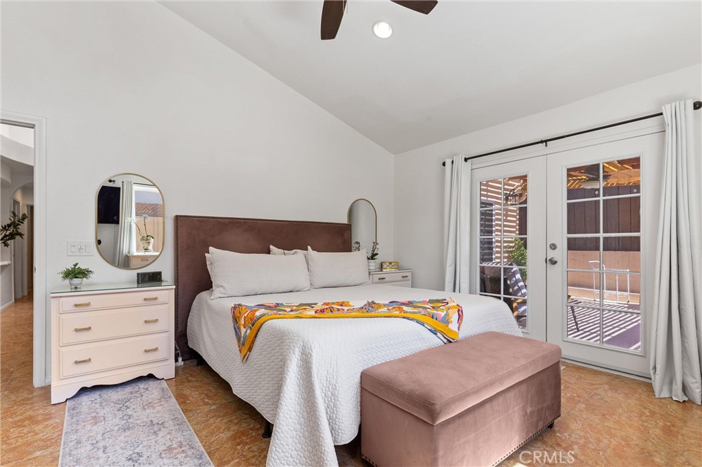 MLS #IG25250276 image #27