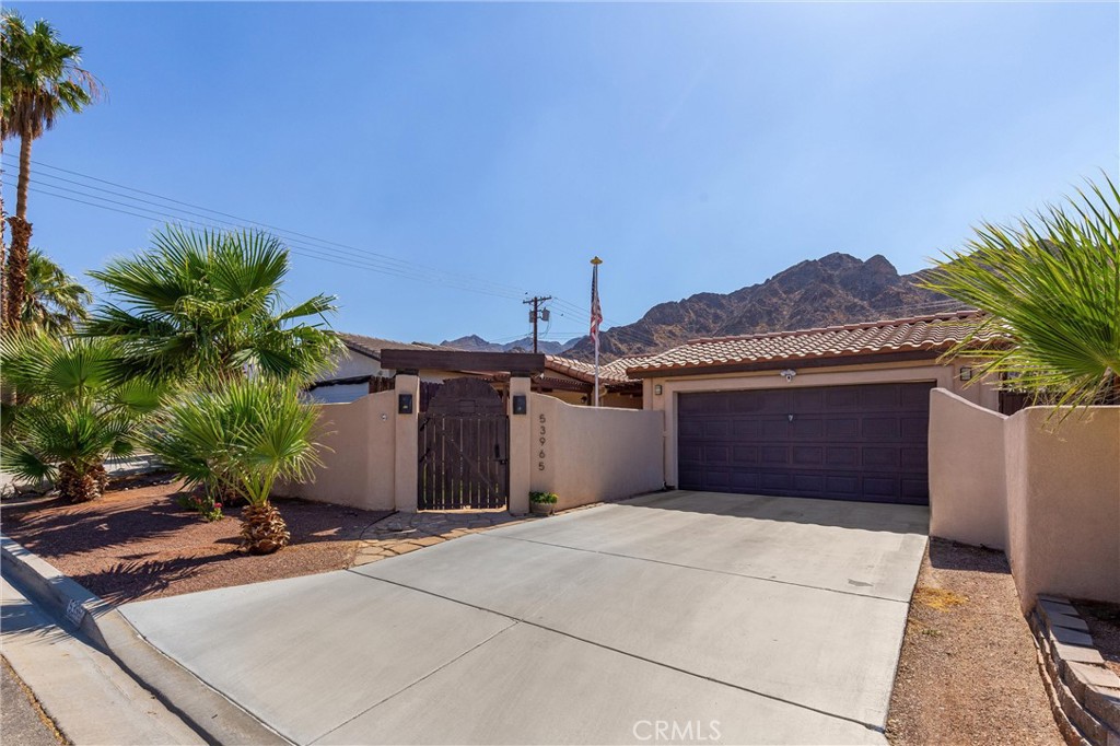 MLS #IG25250276 image #3