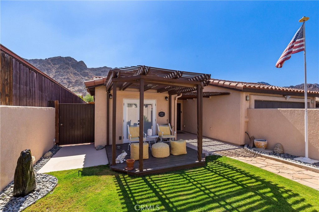 MLS #IG25250276 image #31