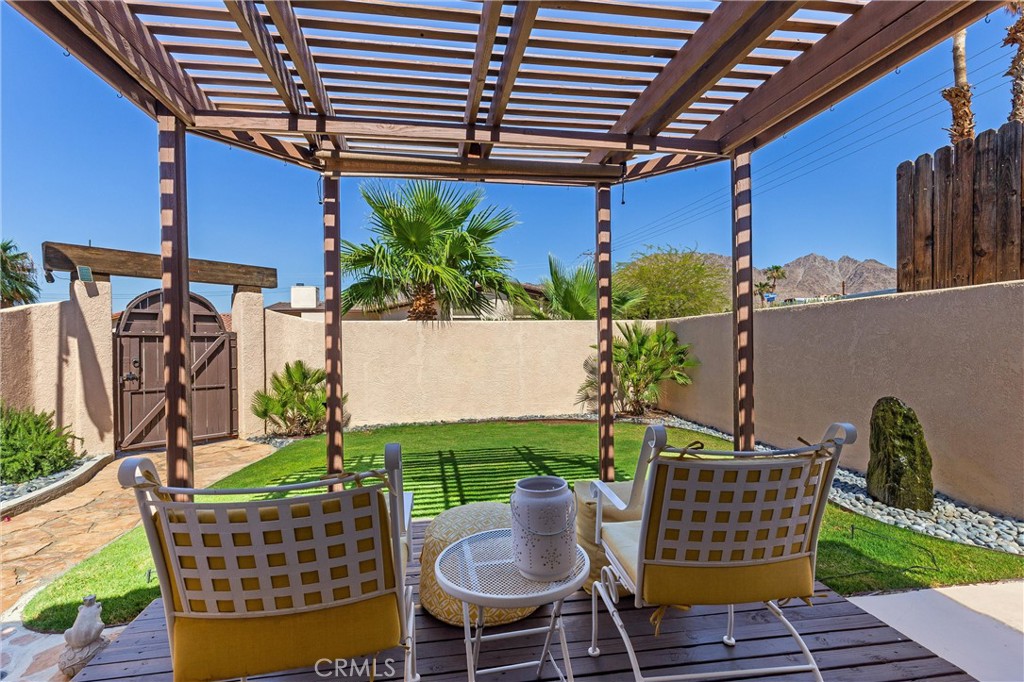 MLS #IG25250276 image #33