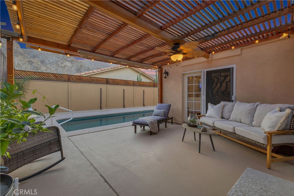 MLS #IG25250276 image #37