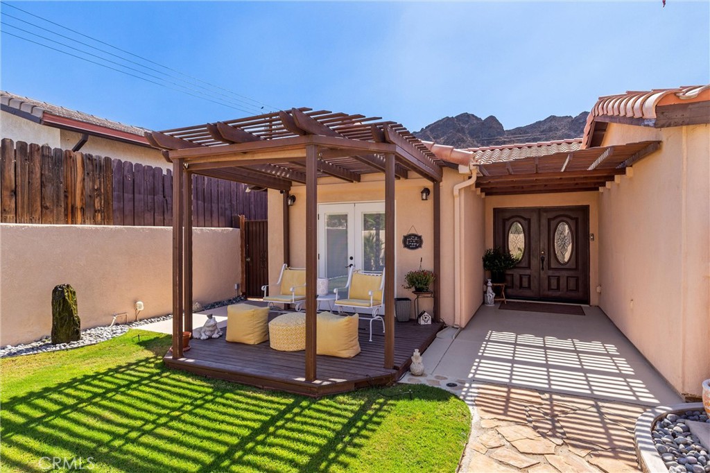 MLS #IG25250276 image #4