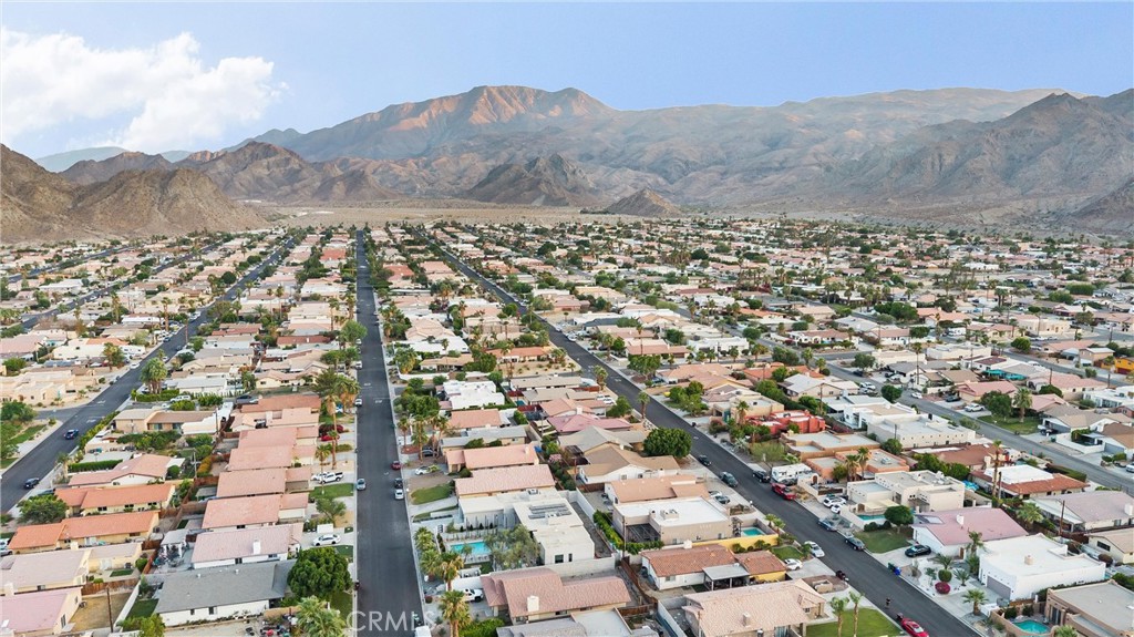 MLS #IG25250276 image #40