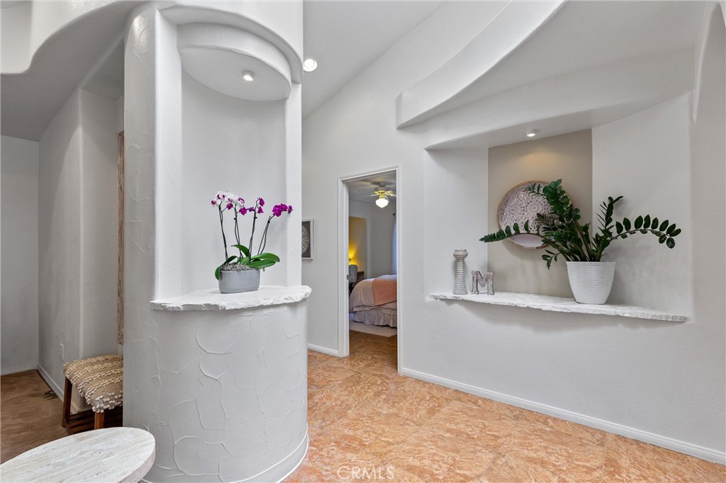 MLS #IG25250276 image #6